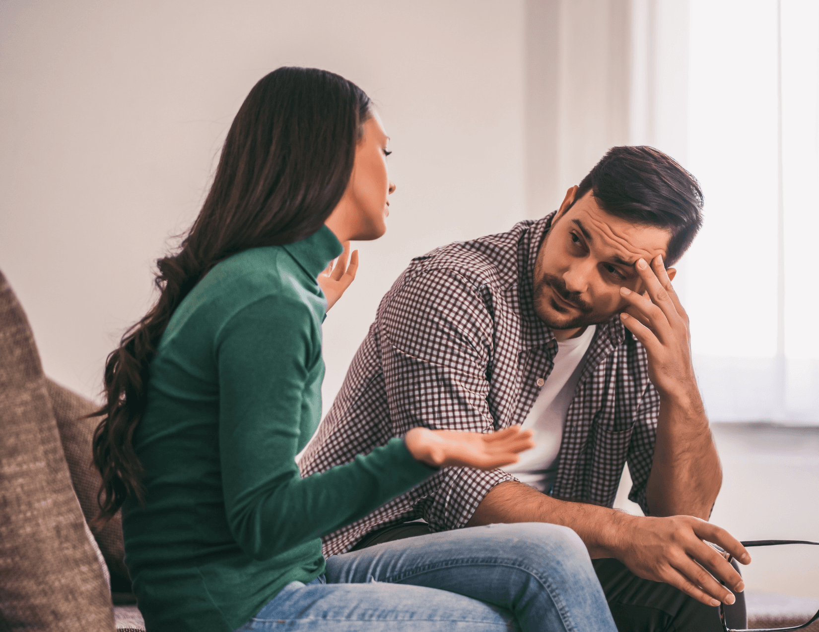 Getting support with the California APS hearing process